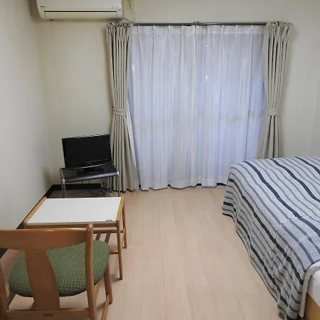 Business Hotel Century Nara Room photo